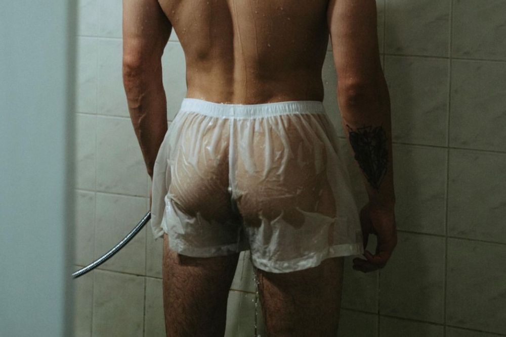 personalparade OnlyFans profile picture