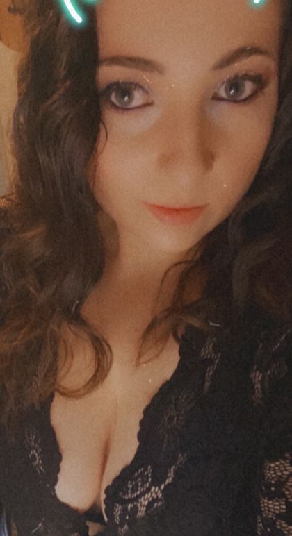 juicy_jewel927 OnlyFans picture