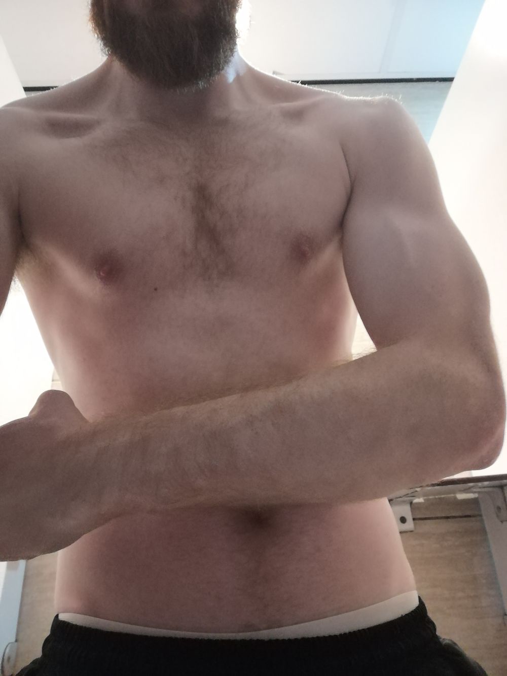 u21136595 OnlyFans profile picture