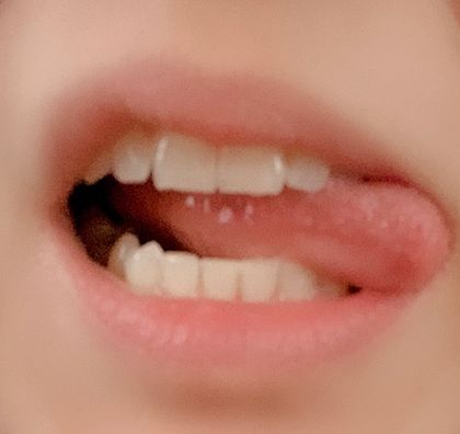 u224050254 OnlyFans picture