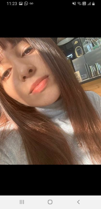 iamceleste_andyou OnlyFans picture