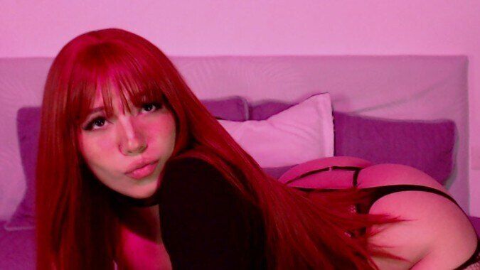 jessirabbitx OnlyFans profile picture