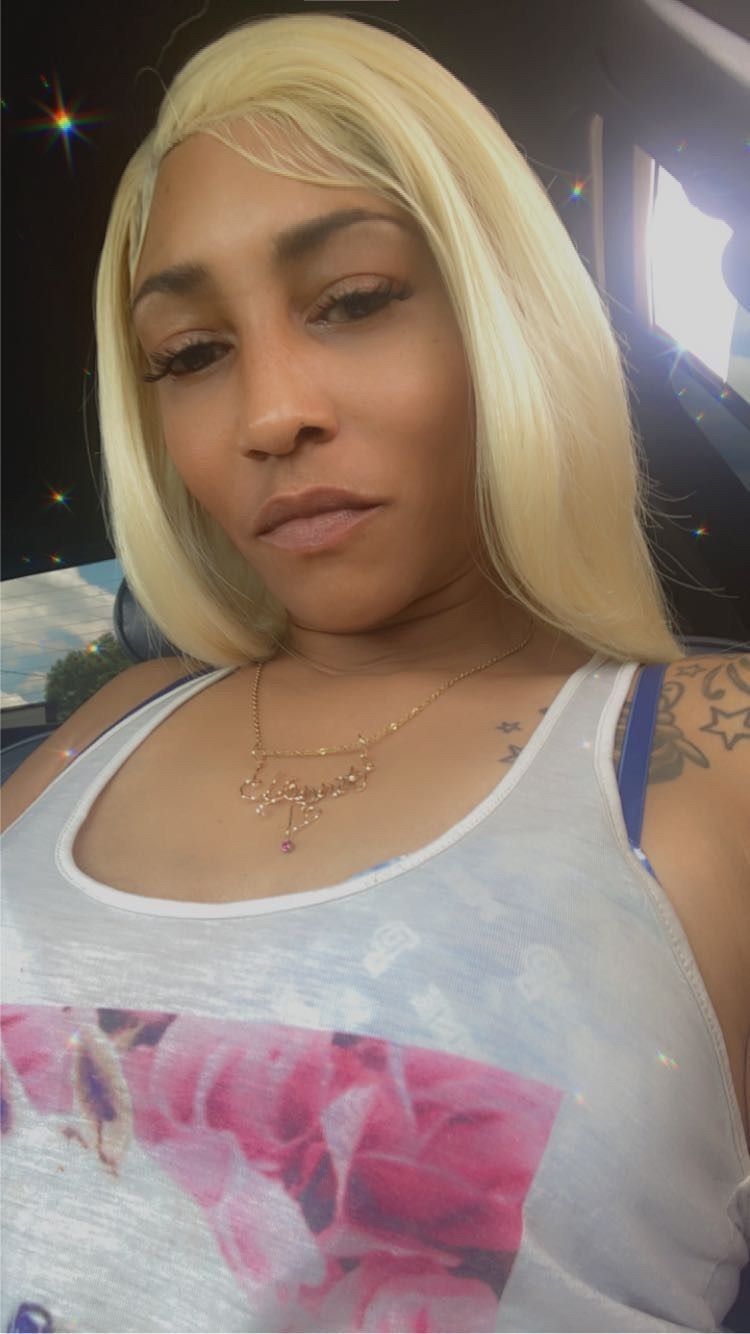 da1nonlyyannik OnlyFans profile picture