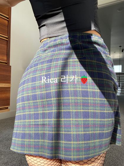 rica_lee OnlyFans picture