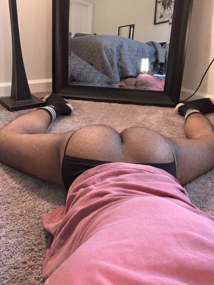 southcarolinaboy96 OnlyFans picture