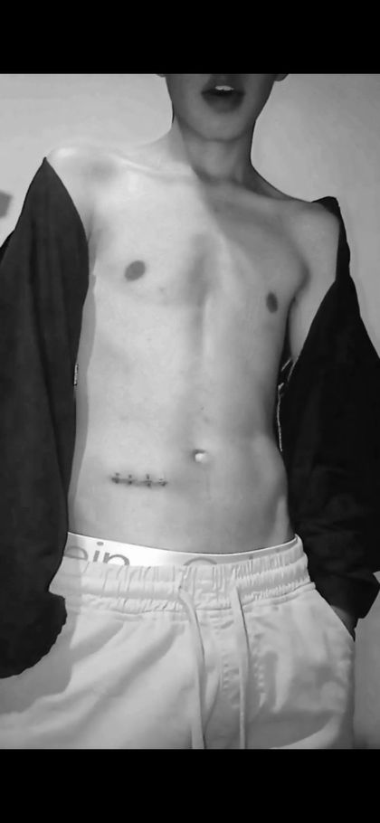g_errg OnlyFans picture