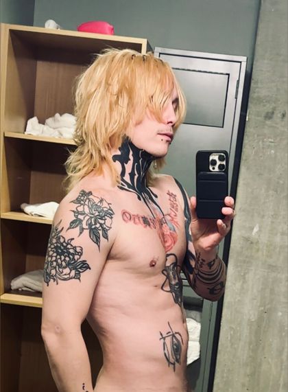 ryepol OnlyFans picture