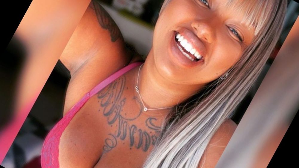 itsme_kassy OnlyFans profile picture