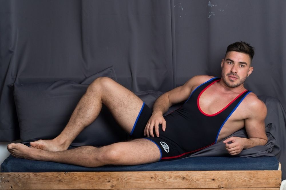 juanchos89bcncolab OnlyFans profile picture