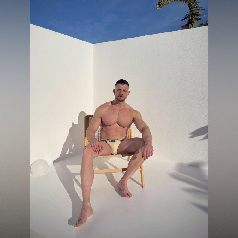 santosivanhurtado OnlyFans profile picture