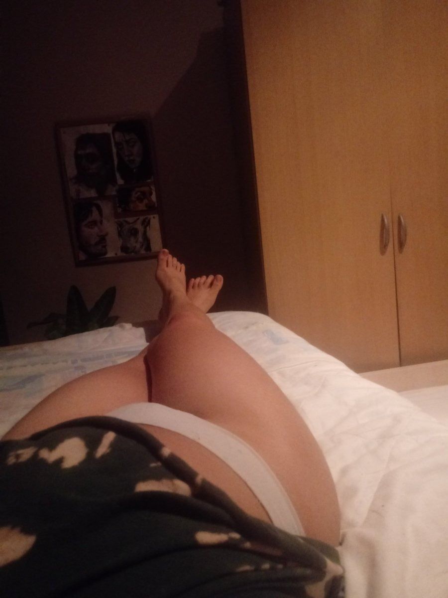 grecia555 OnlyFans profile picture