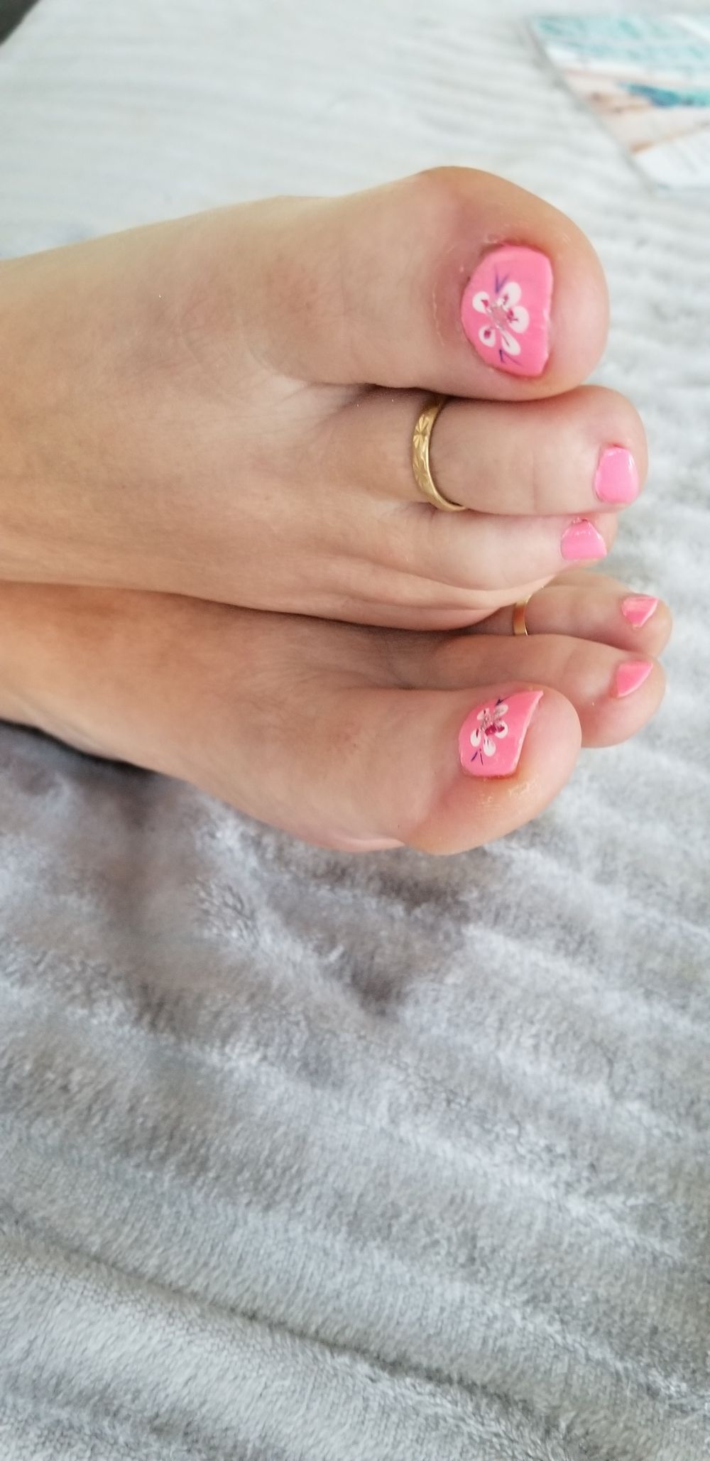 temperedglass OnlyFans profile picture