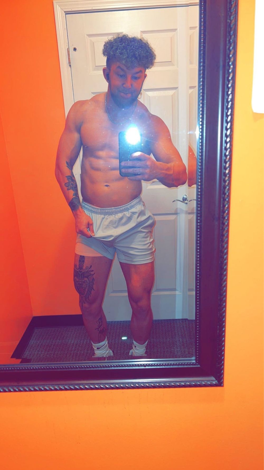 cblack8 OnlyFans profile picture