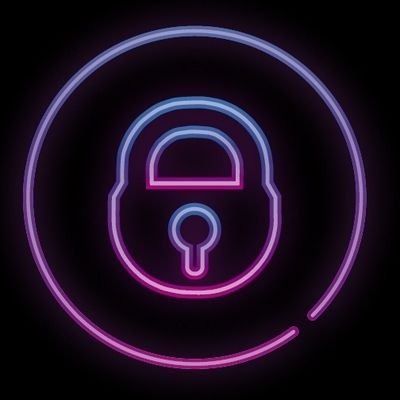 hungbiboy OnlyFans profile picture
