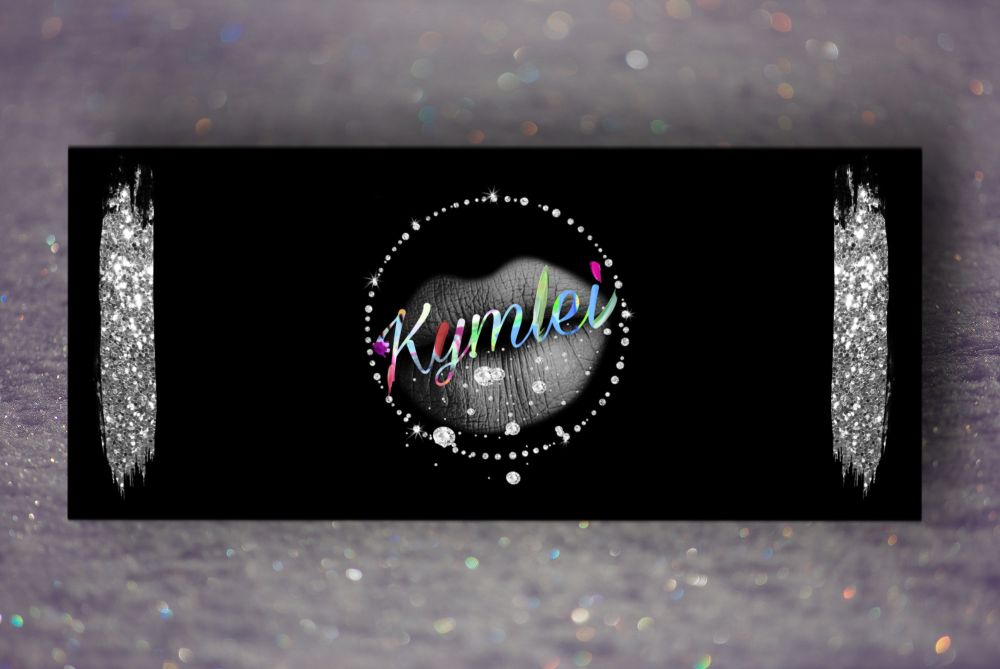 kymlei OnlyFans profile picture