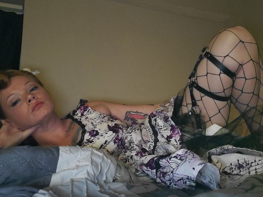 laylamarie0420 OnlyFans profile picture