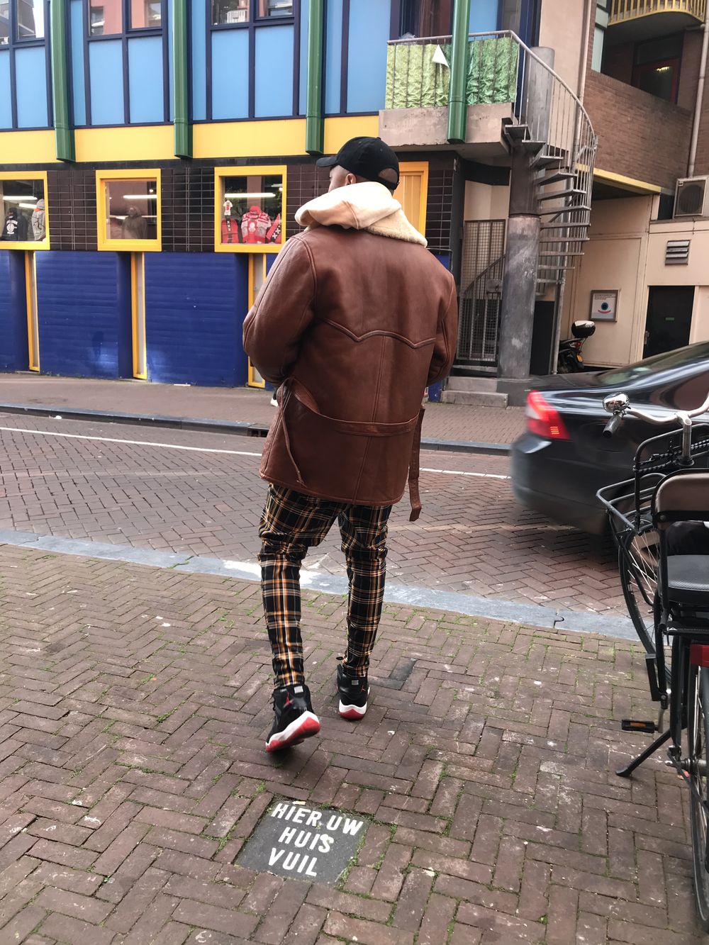 treyperry OnlyFans profile picture