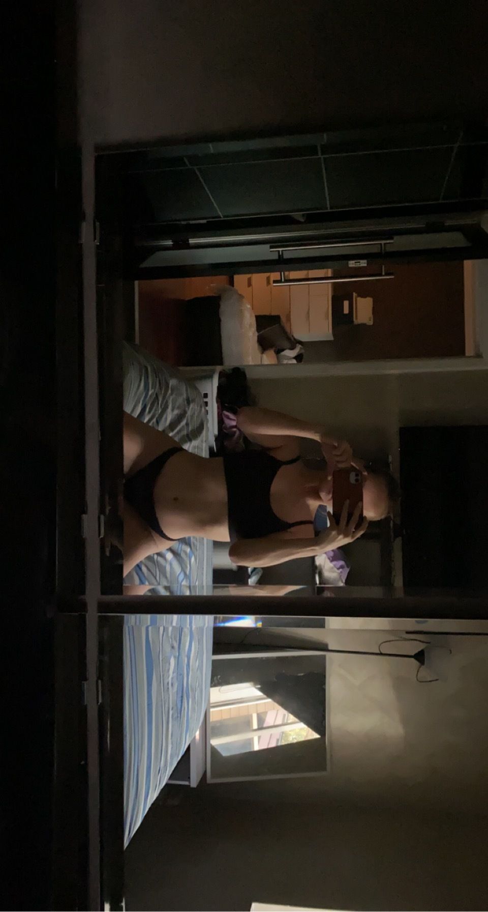 babygirl.kxx OnlyFans profile picture