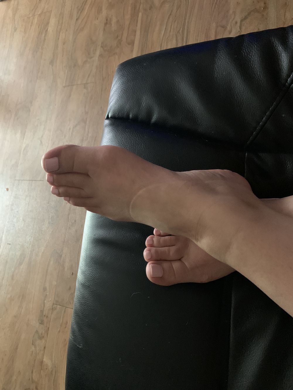 bigbusted36 OnlyFans profile picture