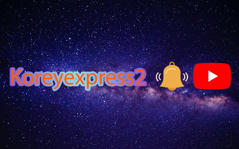 koreyexpress2 OnlyFans profile picture