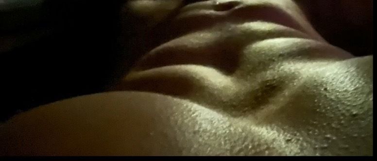 lukaslorenzo4444 OnlyFans profile picture