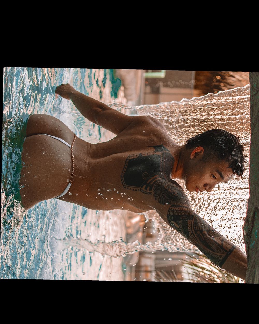 coconutt8 OnlyFans profile picture