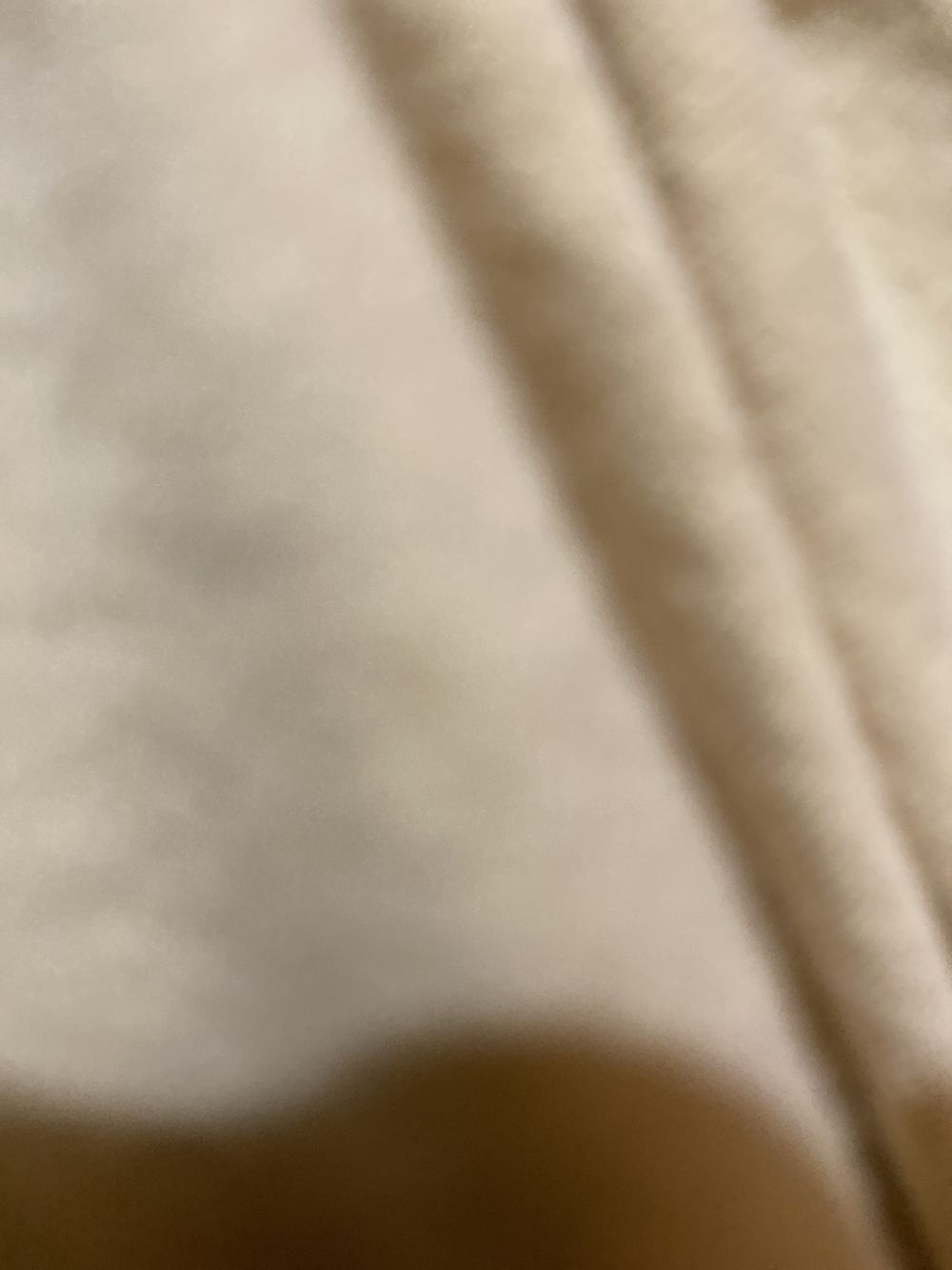 u62770190 OnlyFans profile picture