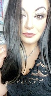 thatsparklymomma OnlyFans picture