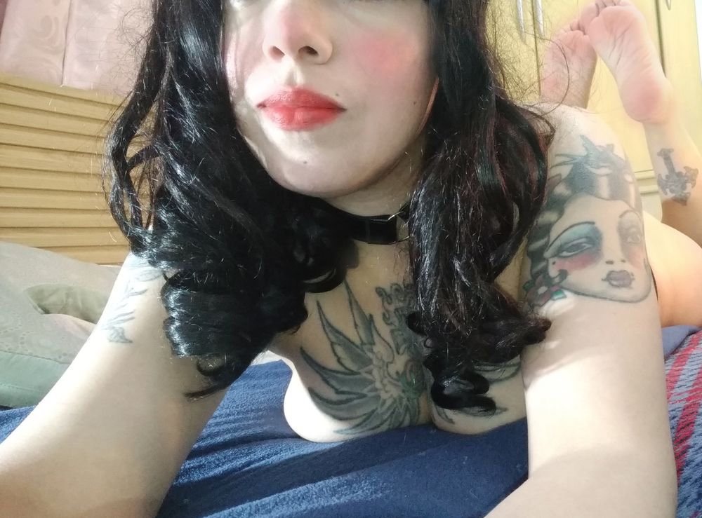 babisuzy OnlyFans profile picture