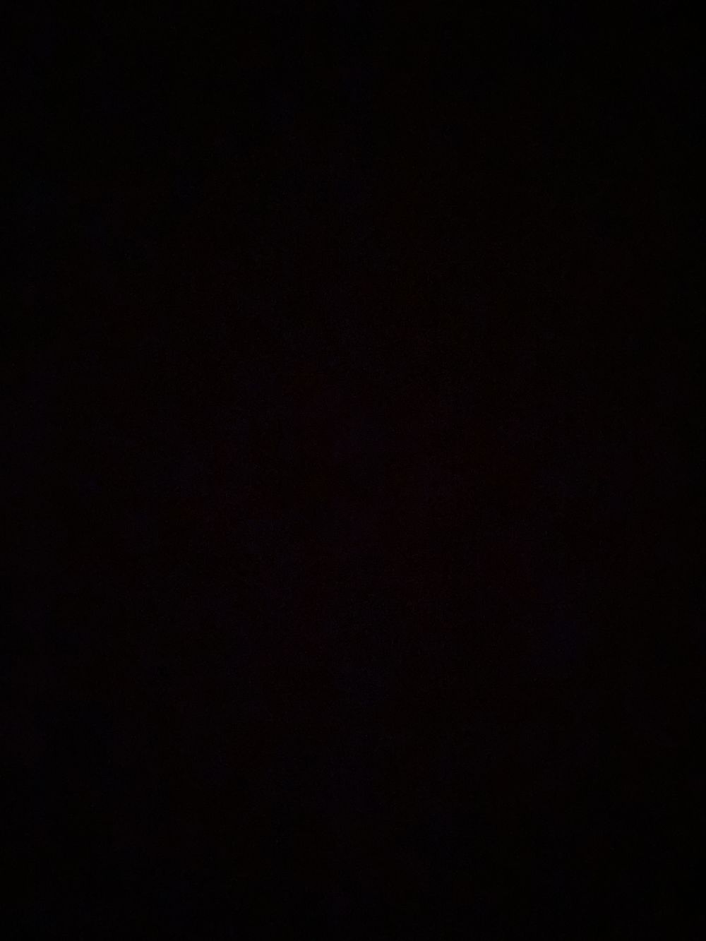 giuseppeferri OnlyFans profile picture