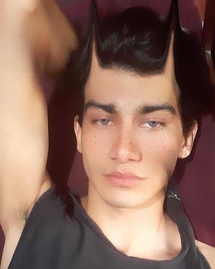 facnude OnlyFans picture