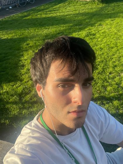 u216861884 OnlyFans picture