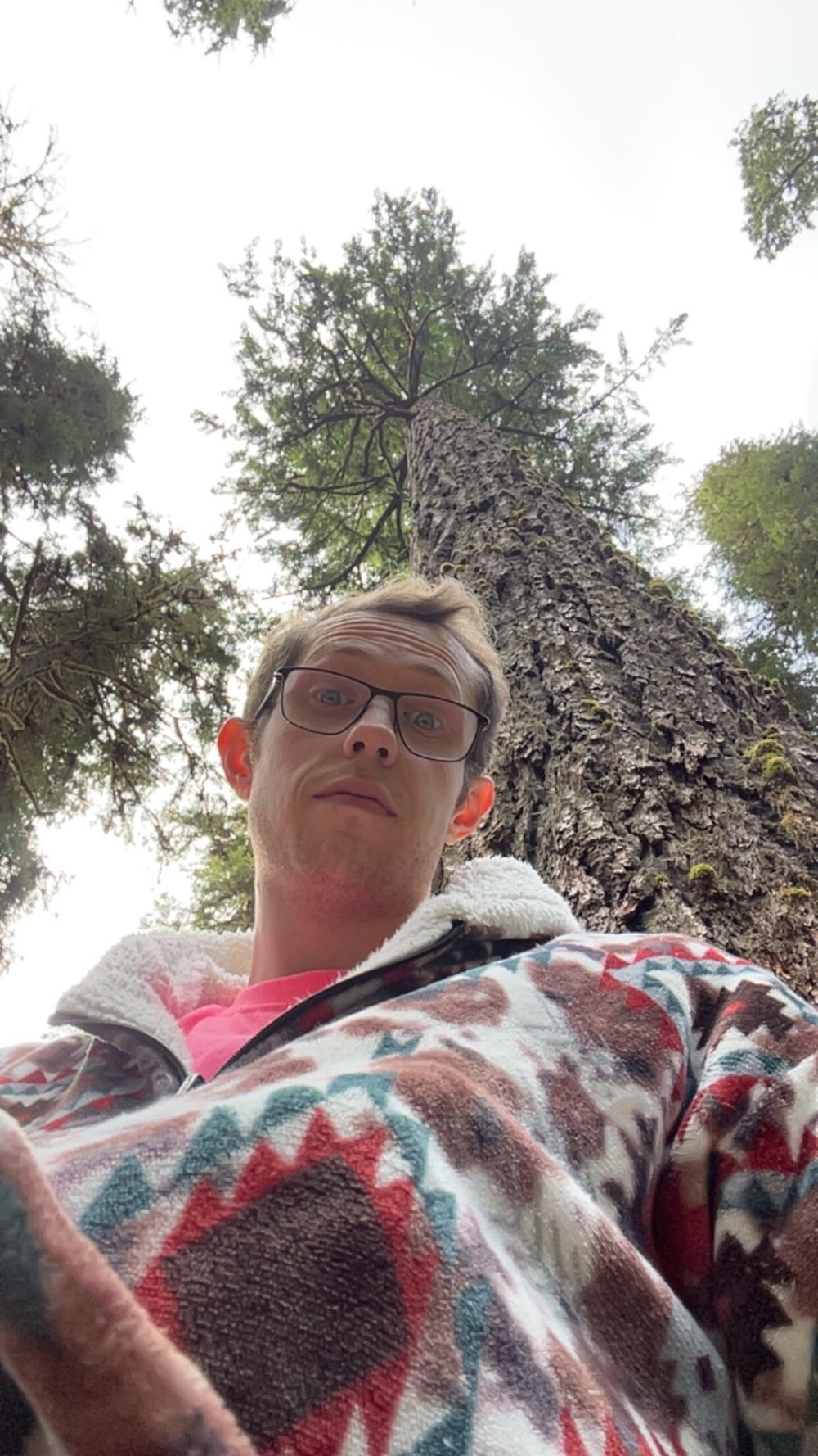 averagedave123 OnlyFans profile picture