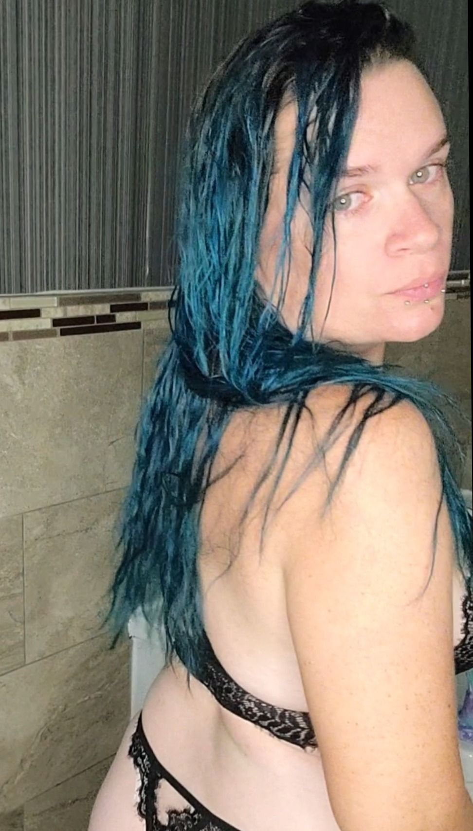 neonxmoonpromo OnlyFans profile picture