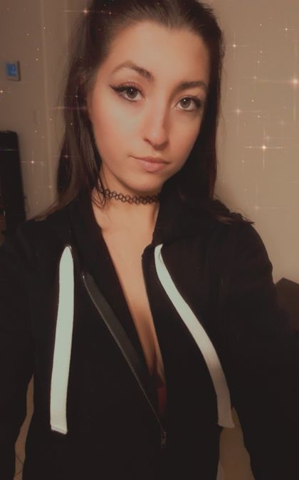 dallasdoesmore OnlyFans picture