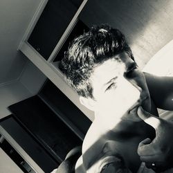 Best Dulcebesos OnlyFans Accounts | FansMetrics.com