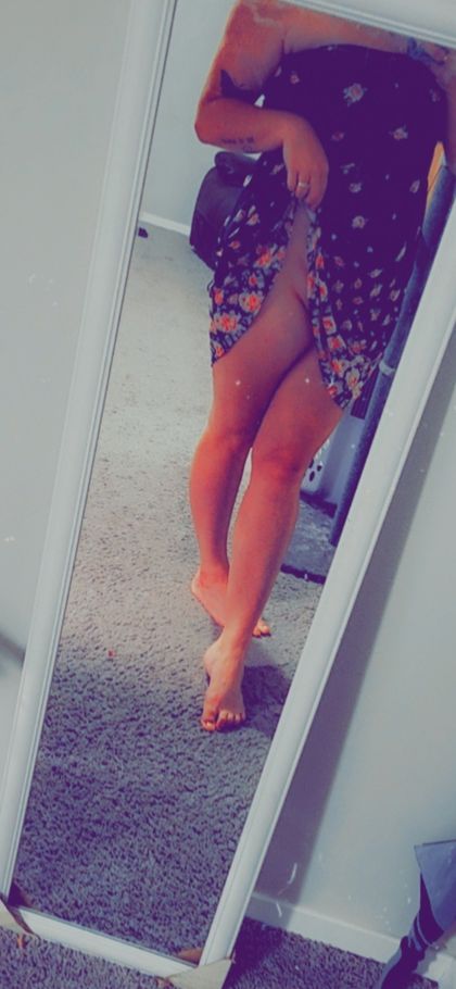 tigger_420 OnlyFans picture