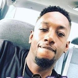 slum_prynce OnlyFans profile picture
