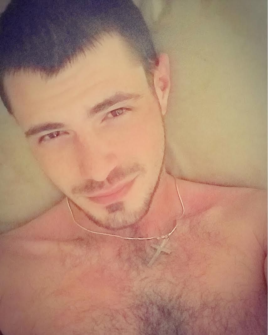 jaxmotherfuckingmax OnlyFans profile picture