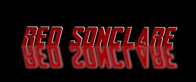 red_sonclare OnlyFans profile picture