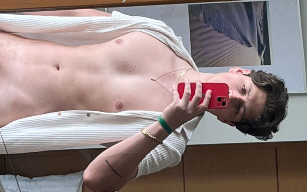 gabrielvillas OnlyFans profile picture