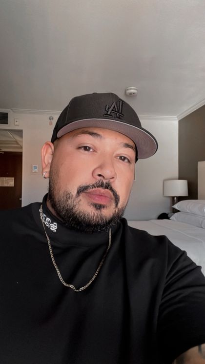 dramatheshooter OnlyFans picture