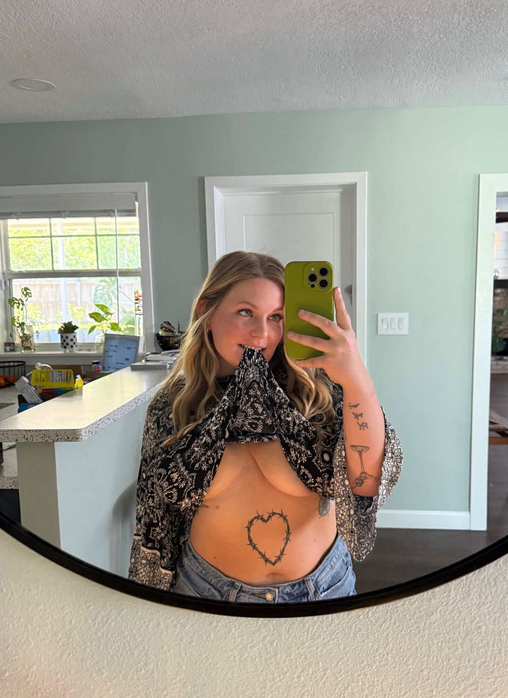 crybabymandy OnlyFans profile picture