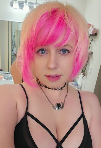 piggynukka OnlyFans picture