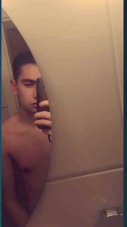 fatih98 OnlyFans picture