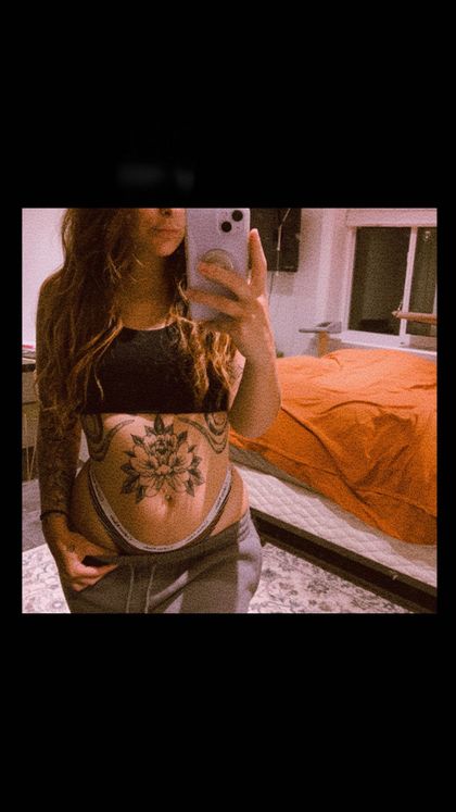 macxo OnlyFans picture