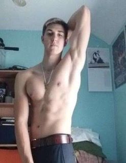 u52179377 OnlyFans profile picture