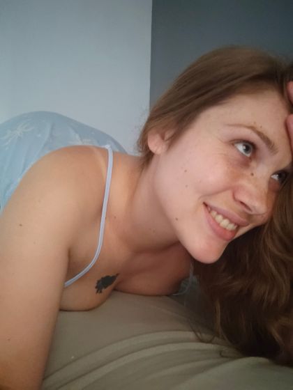 blueyes2000 OnlyFans picture