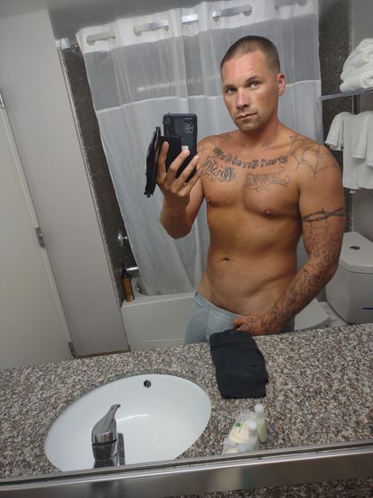 stevens1519 OnlyFans picture