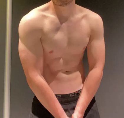 jaym4x OnlyFans picture